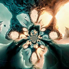 Deadmau5 - My Heart Has Teeth (feat. Skylar Grey) (Venture 5 Remix) FT.TheChronic