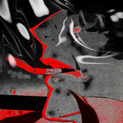 CVM // Alright (Hushinsilence)