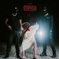 Supa Squad - Cupido (Flowstik Batuke Mix) "Free Download"