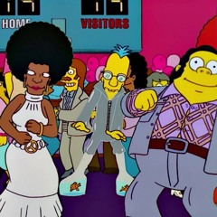 Joe Tex – Ain’t Gonna Bump No More x Vigi – After All This Time (LaurieOfficial Mashup)