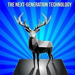 [PDF] Read 4D Printing - The Next-Generation Technology: What is the innovative successor of 3D prin