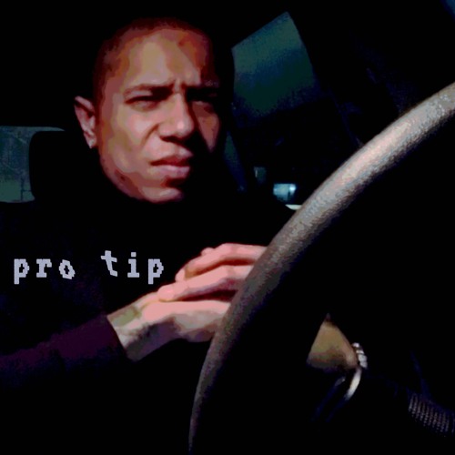 PRO TIP