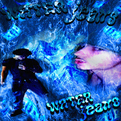 water jeans (prod. me)