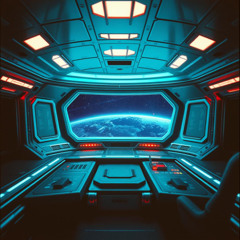 Galactic Exploration Vol 130