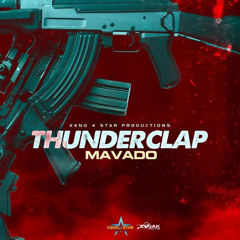 Thunderclap