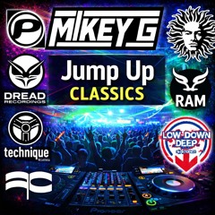 Music tracks, songs, playlists tagged g dub on SoundCloud