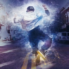 Robby Burke & Miscris - Shake It (Shaka Laka)