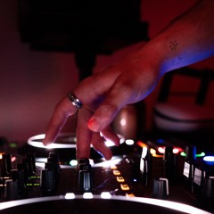 HarderStyles Set (160 BPM)