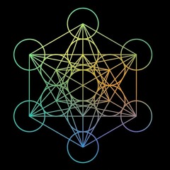 WOTP (WrapOverThatTag) freestyle