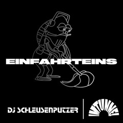 EinfahrtEins