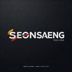 SEO EXPERT EMEA Decoding Digital Domination The Global Growth Playbook of Predrag Petrović