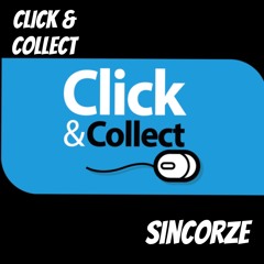 Click & Collect