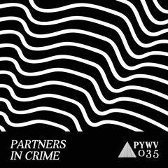 Andre Gazolla, Sam Sick - Renegados (Original Mix) Pyramide Waves