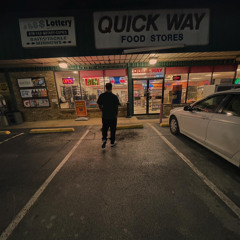 easy 4 me prod.brammmstar
