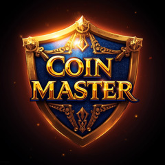 500+ Free Spins in Coin Master Today (August 2025) – Claim Fast!