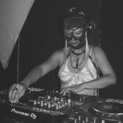 Sesiones Techno 🖤