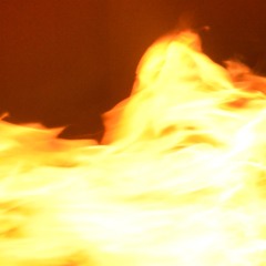 conflagration