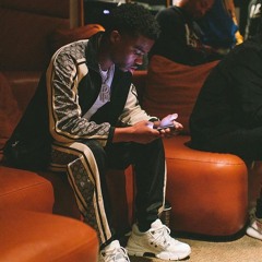 WavyB685 - Roddy Rich (type Beat)