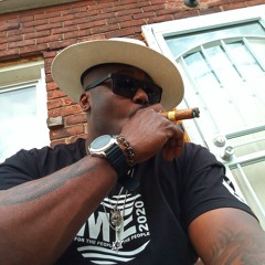 Detroit Choppin 2_1 Freestyle by Raha The Warlord