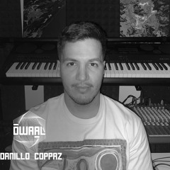 DWAALCAST 026 | Danillo Coppaz