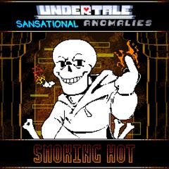 UNDERSWAP Papyrus Theme (Genocide)