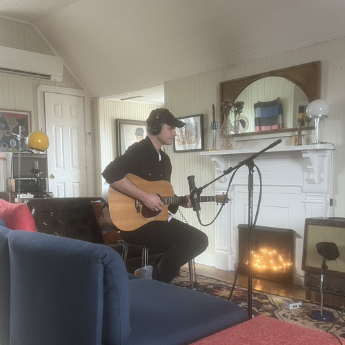 You Know I Will by Bisamme (Doubled)