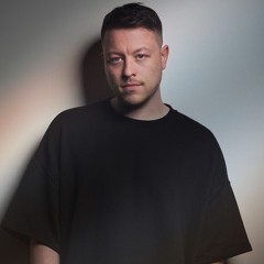 Liveset Recordings & Podcasts