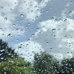 A A Rain (2021 mix) w CAVEMANBONES, ANDROMAN, SMTNKTN, MARC ANTHONY