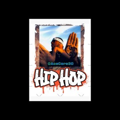 AceCore3/KinEtix: Crossfire