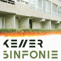Kellersinfonie °52 - GÜNCE ACI