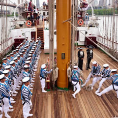 Kraft Heinz Jello Powder Lemon 1kg (07444) - Each (2) Login for pricing Description 6618807444 Rev