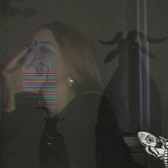 Танцуй - ᛀᛀᛀ