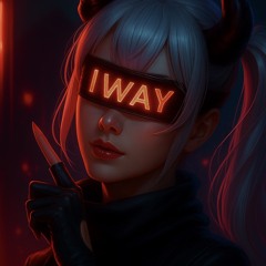 Rence - Baby Blue 🎶🔥