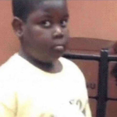 Bandcrew Smoove and Rell x SuperSonic