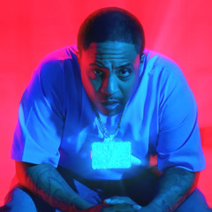 Love To You Orlando Brown ft Usher (OMG)