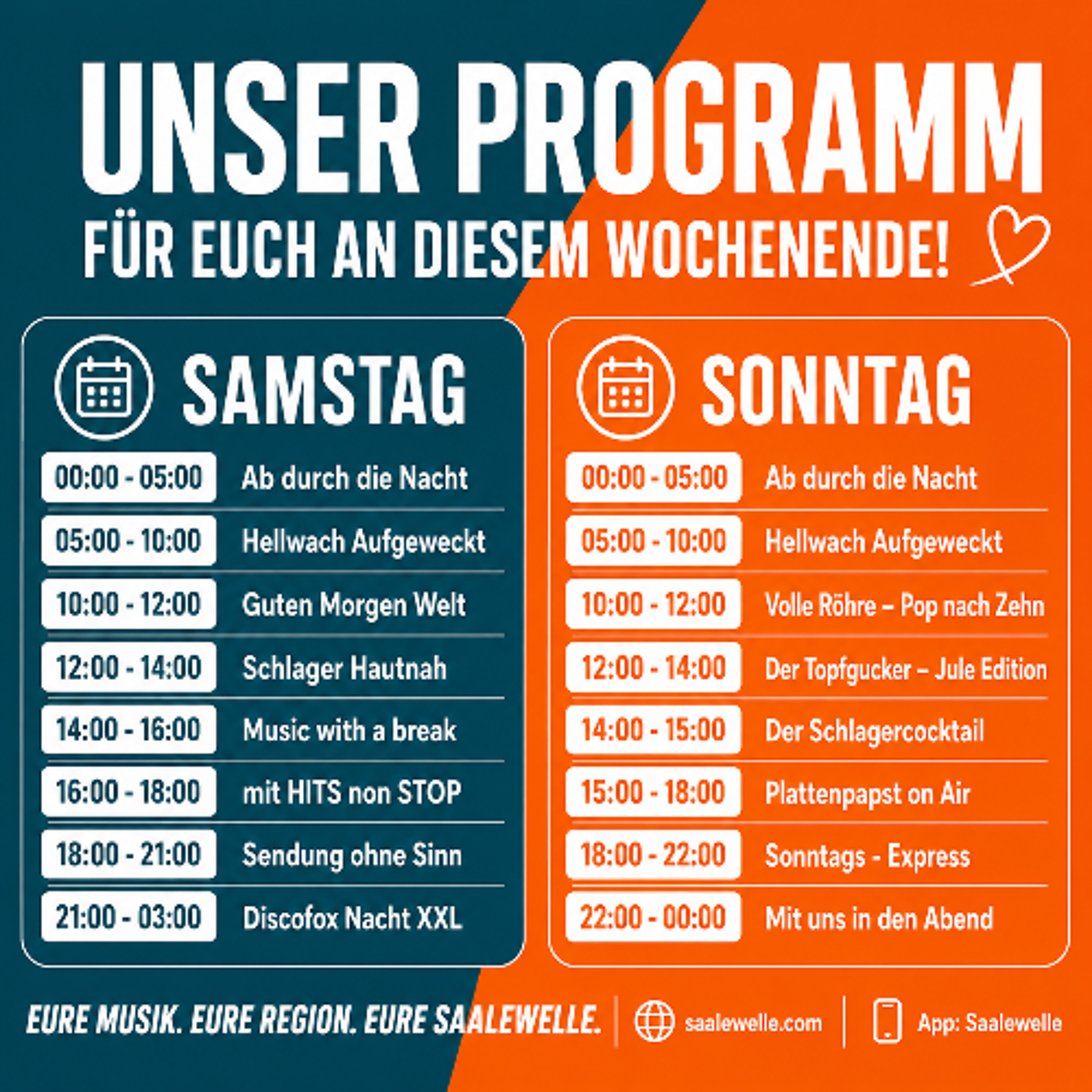 Schlager_Hautnah_27.06.2026