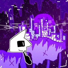 Out Of Frame