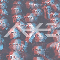 SET SÓ TRACK BOA |AS MELHORES TRACKS 2023|ABRIL- Vintage Culture, KREAM, Anyma & kiko franco