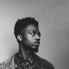 Metro Boomin - Annihilate (I Like Ike's Remix)