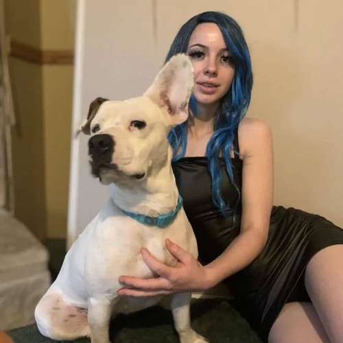 Stream episode SKIRBY DOG VIDEO ORIGINAL by riya sinha podcast 