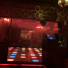 Ceccato b2b Beandip @onesixone(Melbourne 12.7.24)