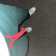 own thing