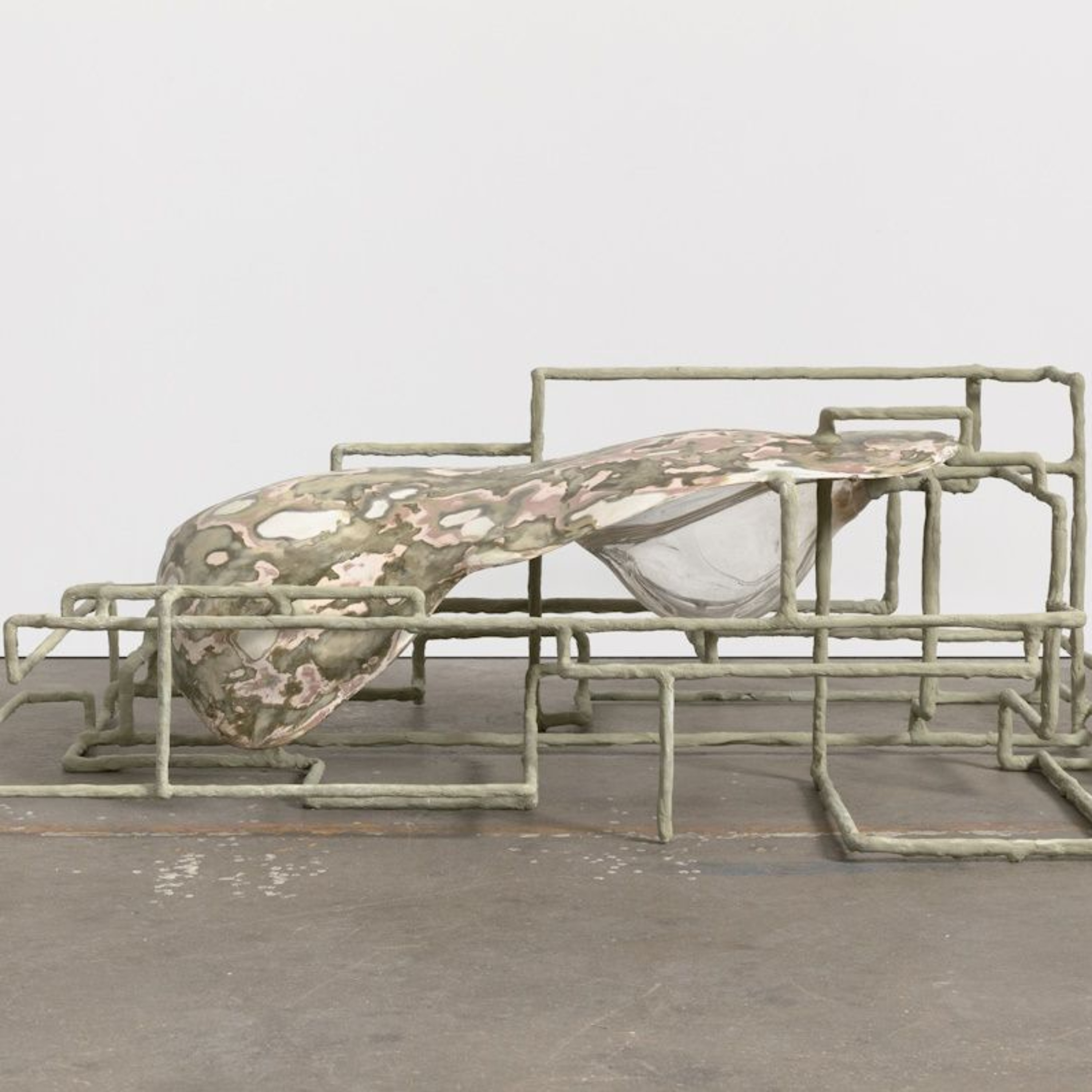 Modern Art Notes Podcast