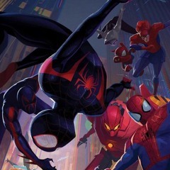 The Bishop and The Queen