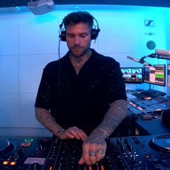 Copy of Rafael Cerato - Global Live