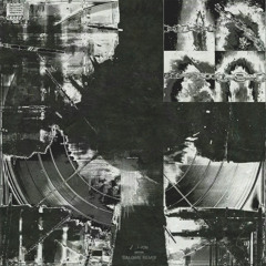 Abyss (SALOME Remix)
