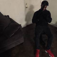 Slimeballed- Smg boo
