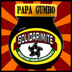 SOLIDARIMITE