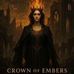 Crown of Embers