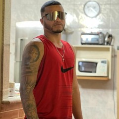 = TA OK SUA GOSTOSA VS 4i20  ELA FUMA MACONHA - MTG = ( DJ WS DE NTR )